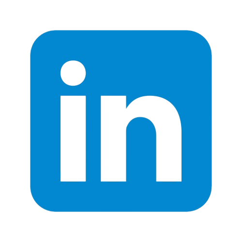 linkedin